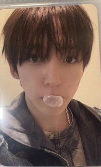 玹迷一