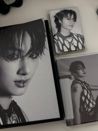 正5克拉盤