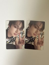 正5克拉盤隨機卡