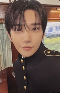 26’克拉島 隨機卡 