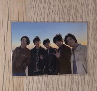 迷七一般專團卡2