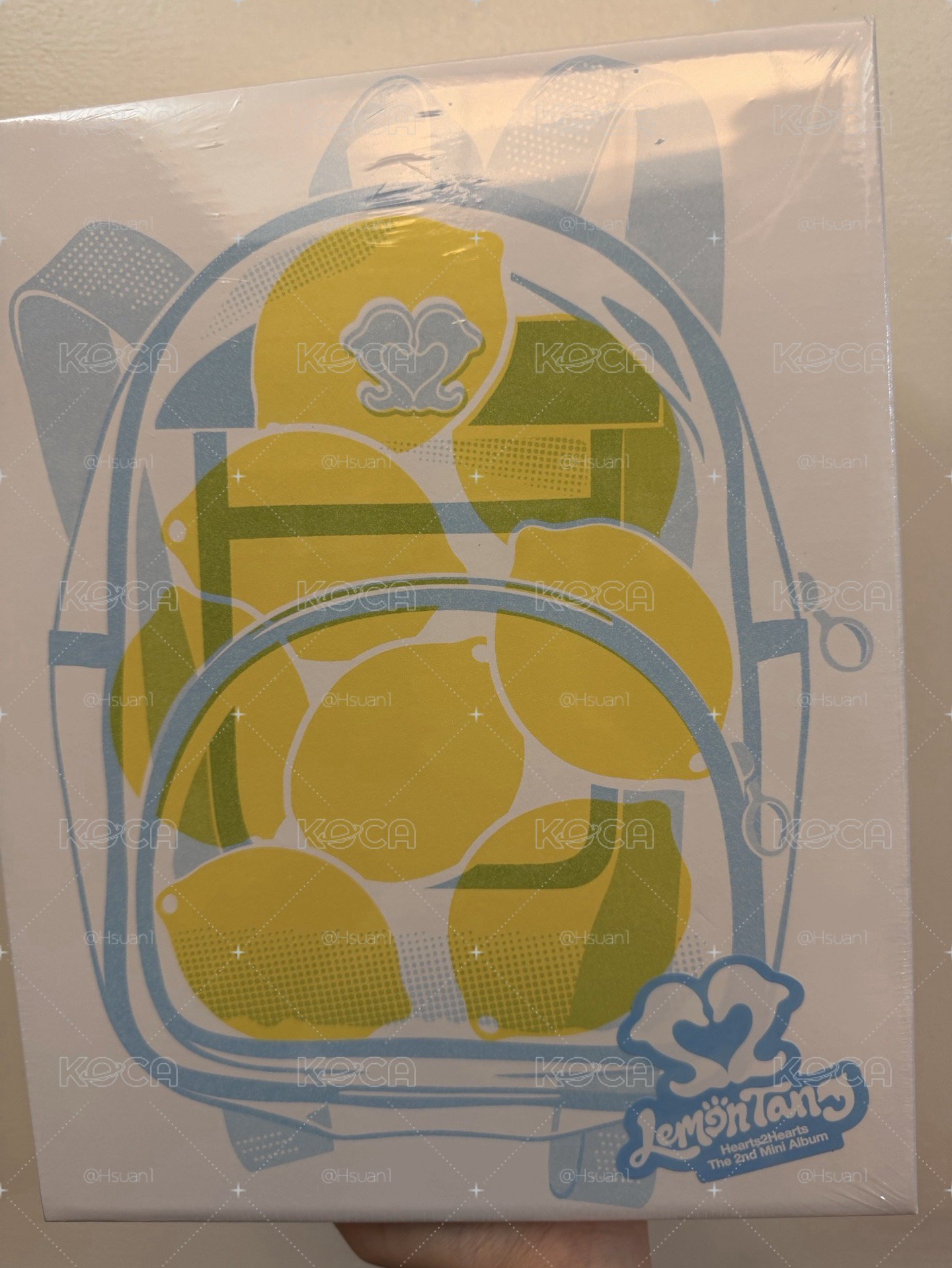 summer kit 限量未拆專 現貨 隔天寄出