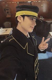26’克拉島 隨機卡 