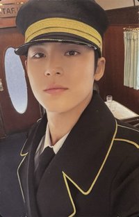 26’克拉島 隨機卡 