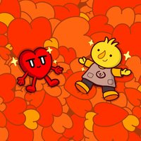 喜憨兒基金會聯名