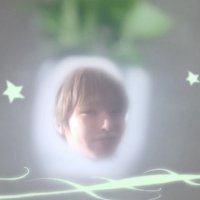 Hsiang