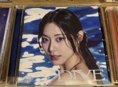 🐟DIVE 🏊