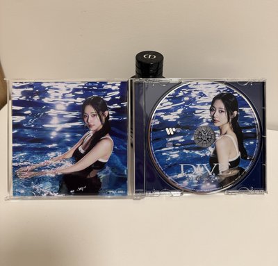 🐟DIVE 🏊