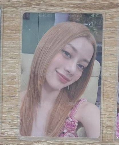 專卡 美