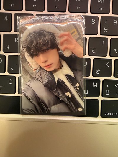 崔🐟小盤