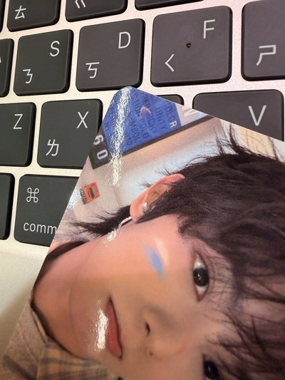 崔🐟小盤