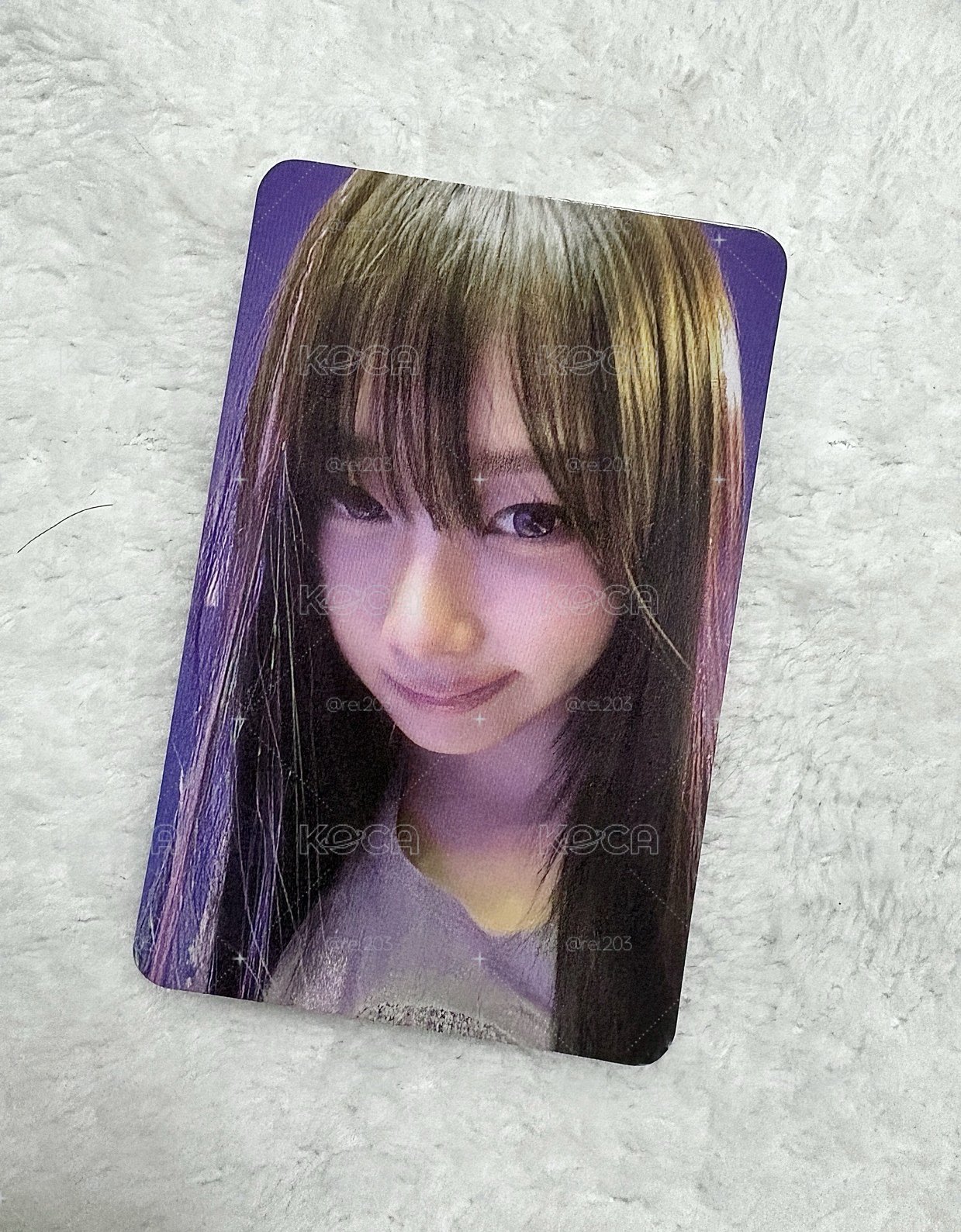 隨機A吉