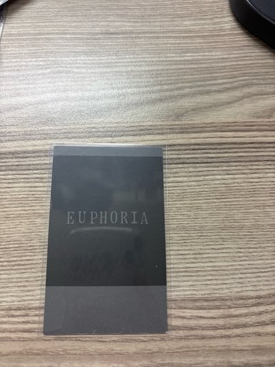 家豪拍立得