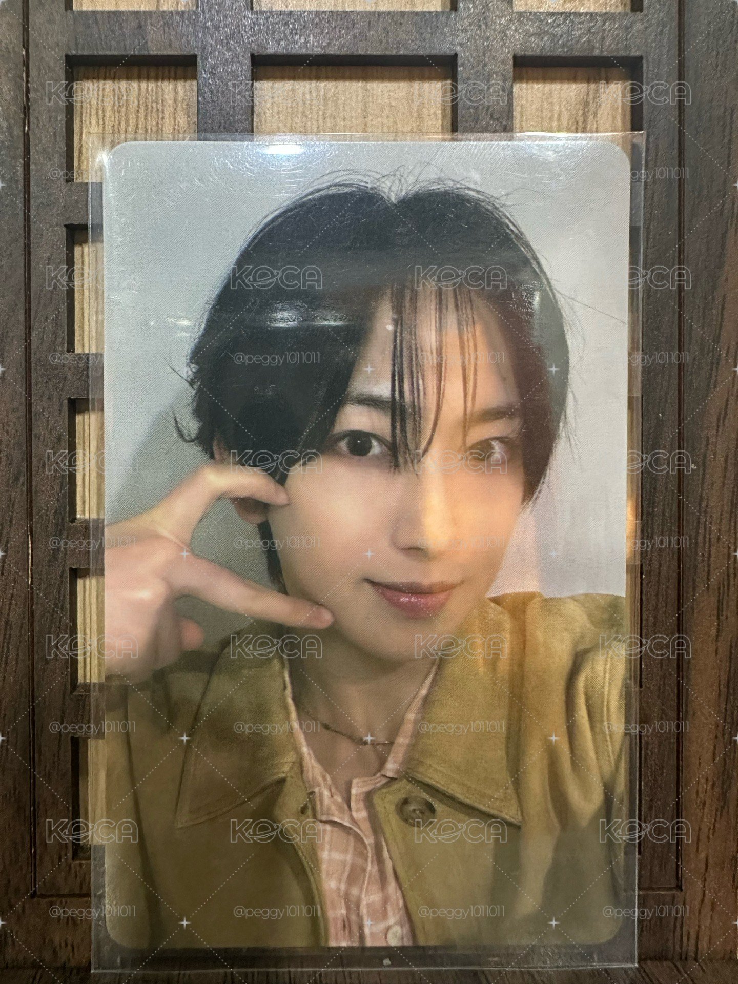 2026 MIXPOP CONCERT FUMA
