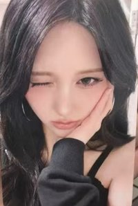 LUCID DREAM 0624 東京 入場卡 / 場限卡 