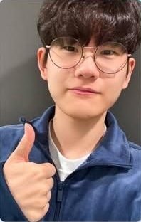 DK×snapism  Career A 周邊卡 