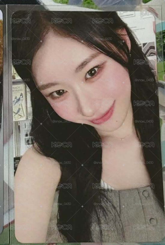 微笑場險領