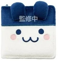 TaMaGoTcHi2026新品 卡冊 