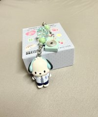 帕恰狗