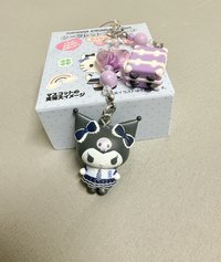 酷洛米