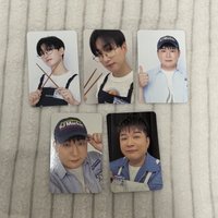 赫2童3
