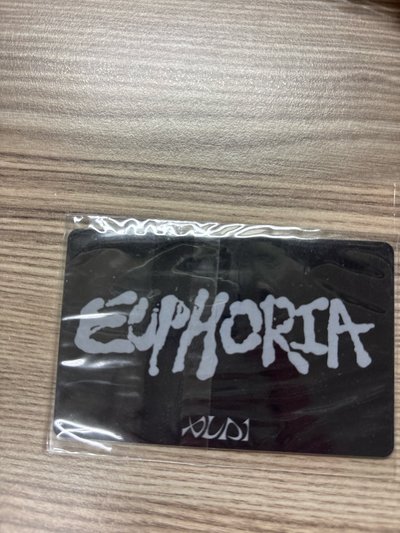 相沅證件照