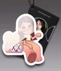 迷一 tbl 電子專 
