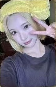迷二 ju 特典卡 