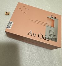 正三智能專