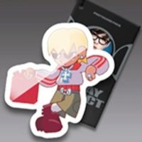 迷一 tbl 電子專 
