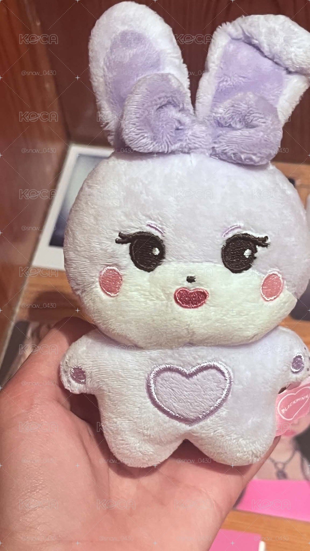 2巡吊娃秀