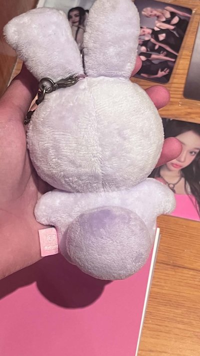 2巡吊娃秀