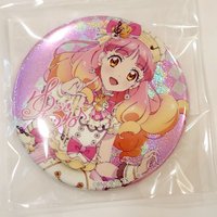 愛音（綁物）