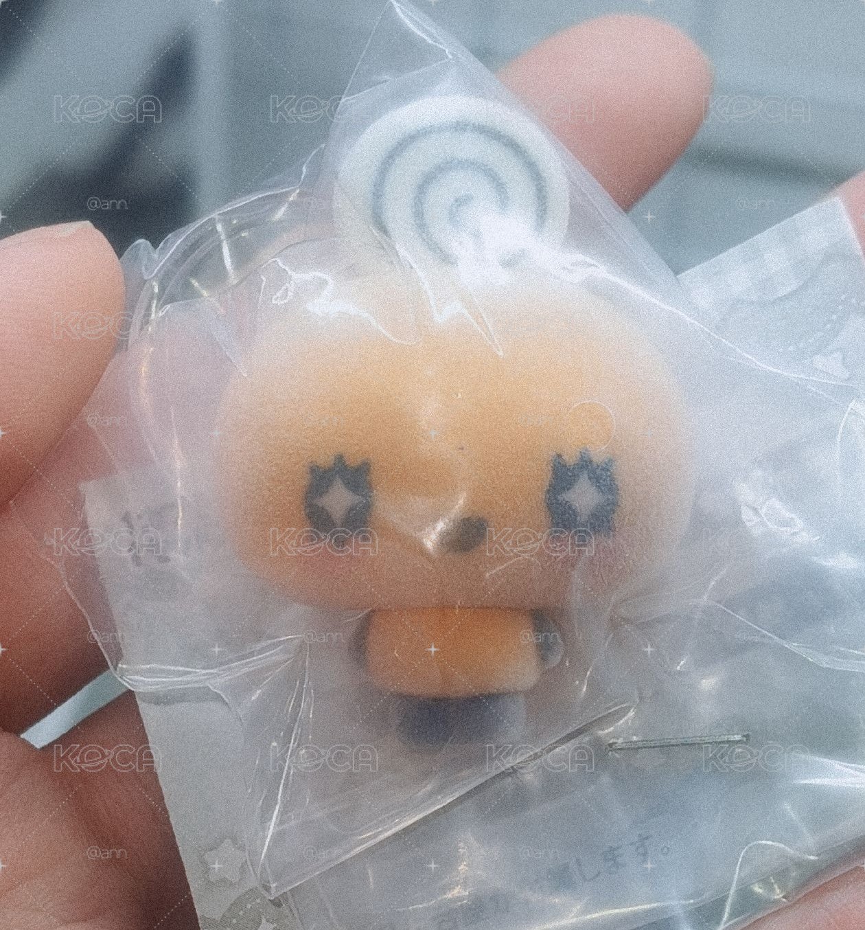 可愛的美眉吉🎀🤏🥹 現貨速出