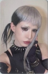 迷二 hl 直播卡 
