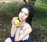 hxiaoq