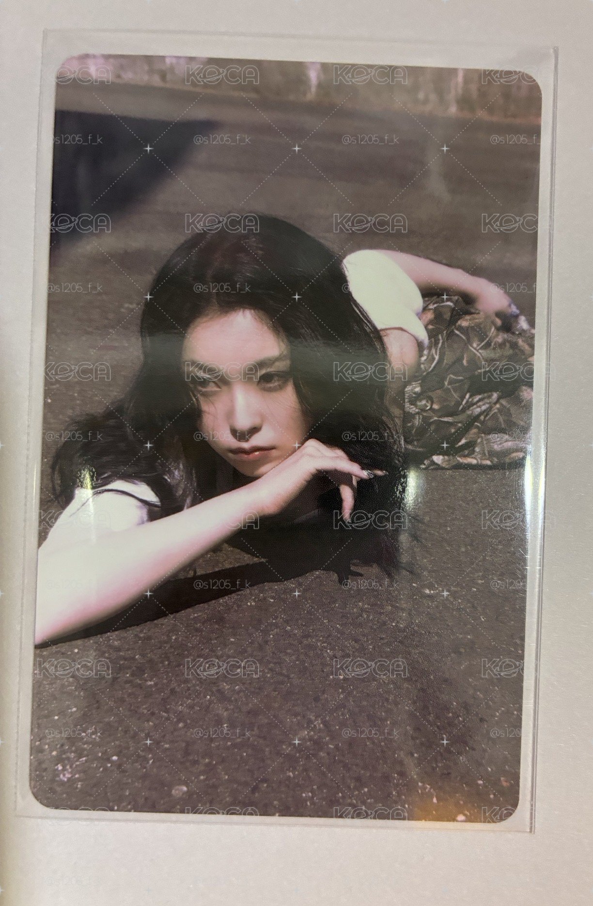 售