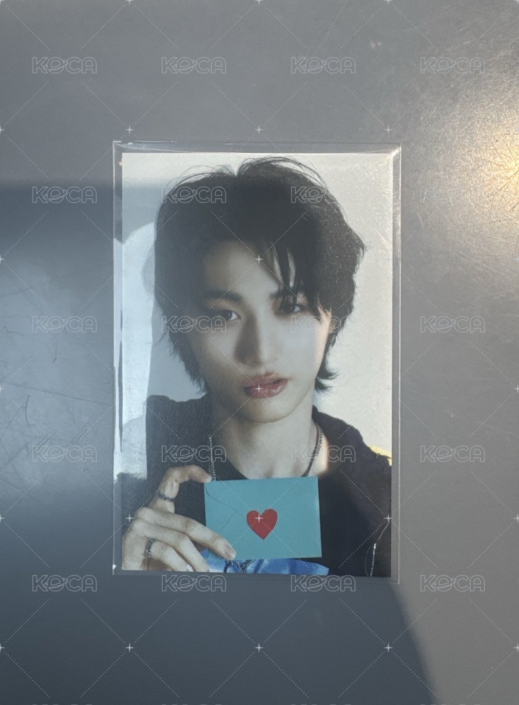 需綁BND卡250（GS25特典卡不行）