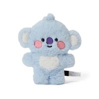 KOYA BABY 扁平站立娃娃