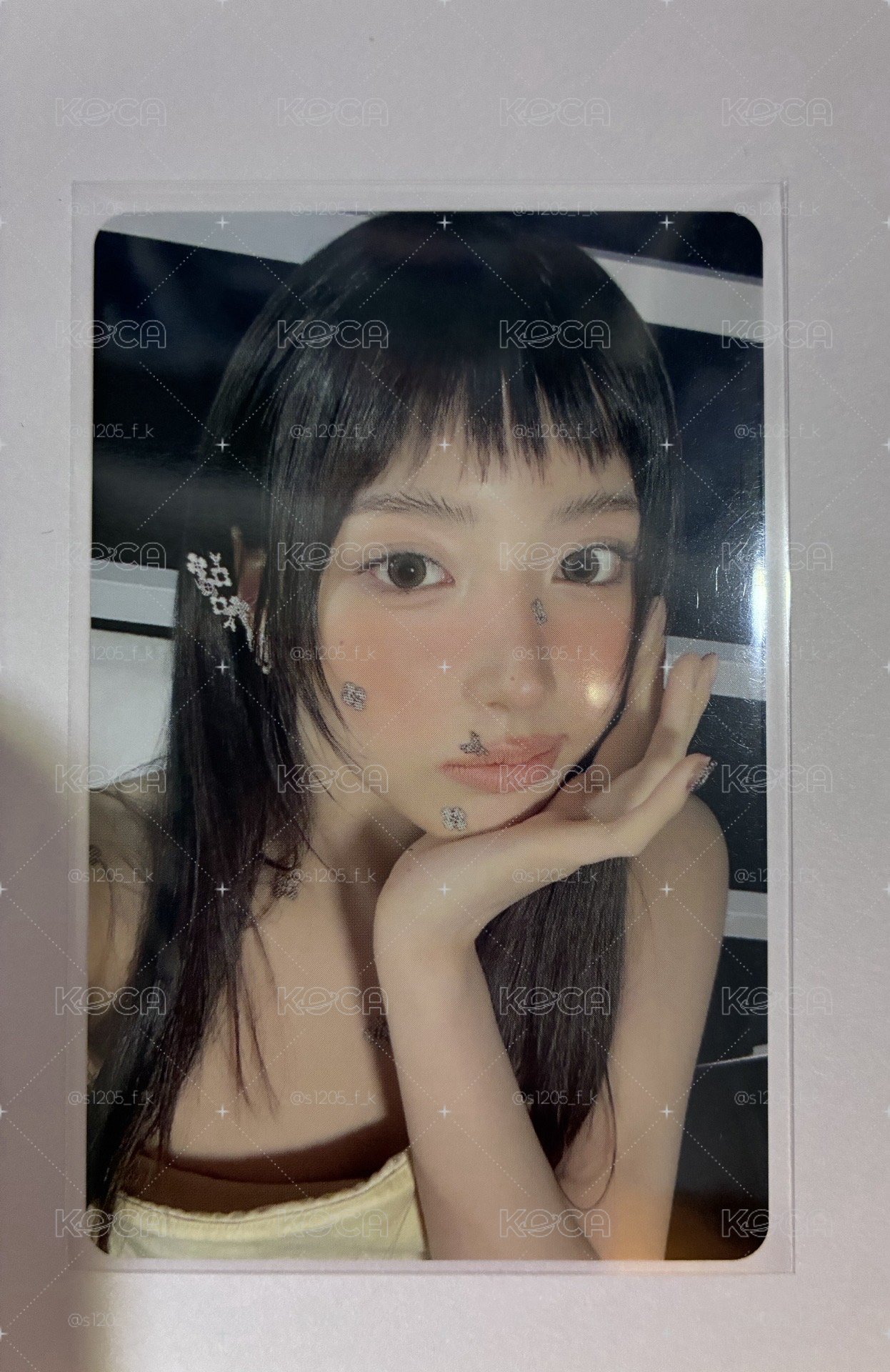 售