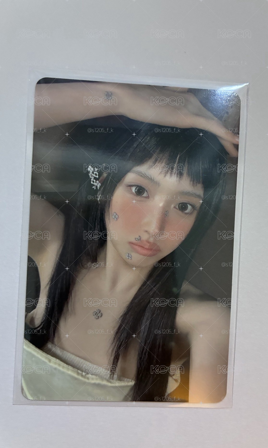 售