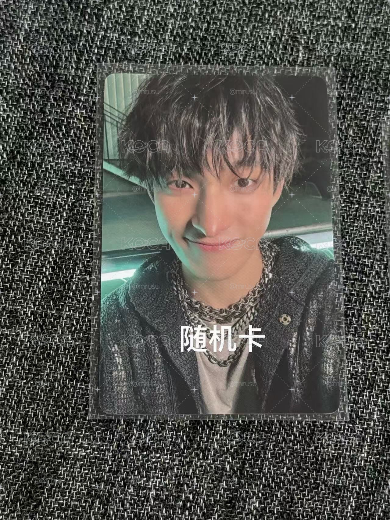 盤出碩卡