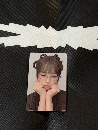 SC 小卡4張 現貨