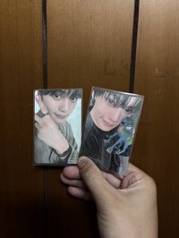 綠粉專奎