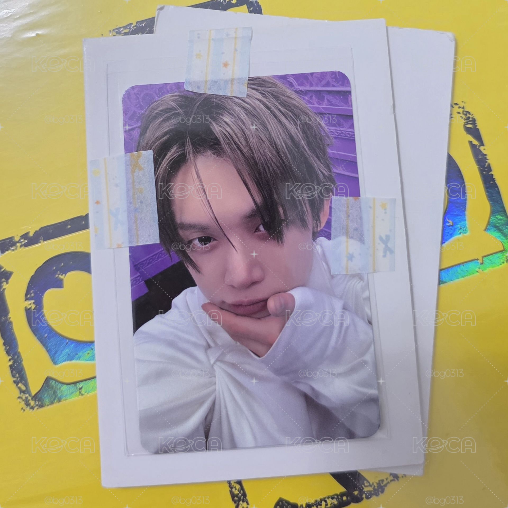 TXT CU竣