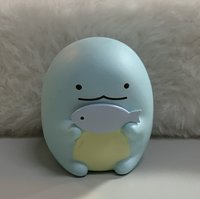 蜥蜴