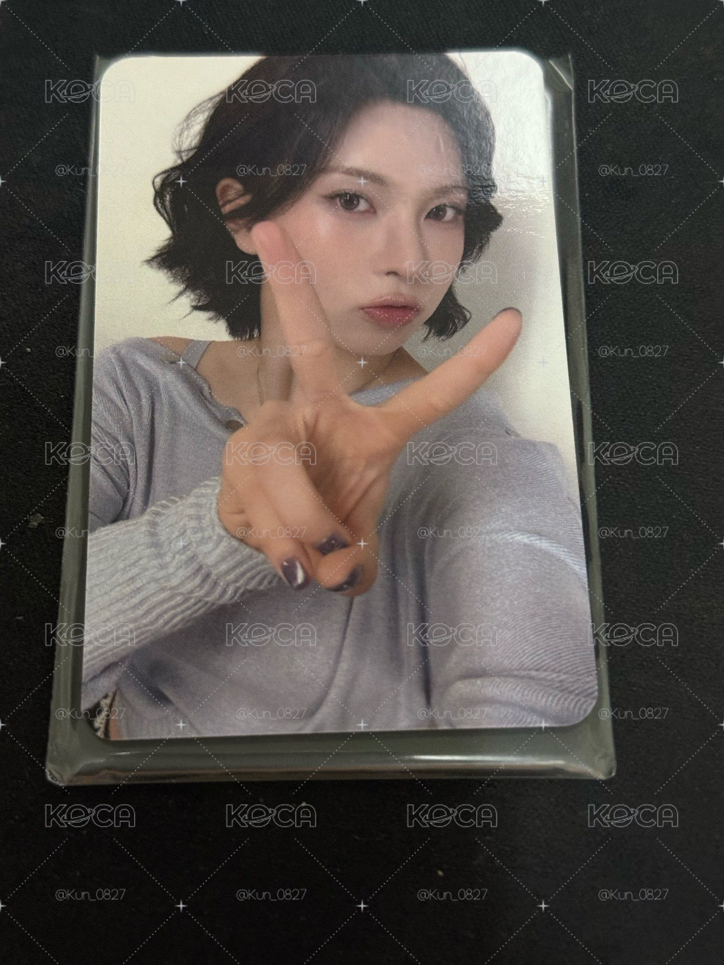 比ya中簽裴