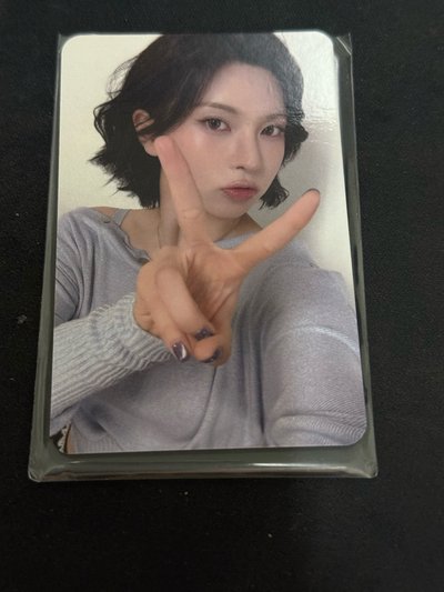 比ya中簽裴
