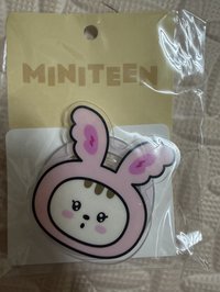 淨漢手機支架（台北款）