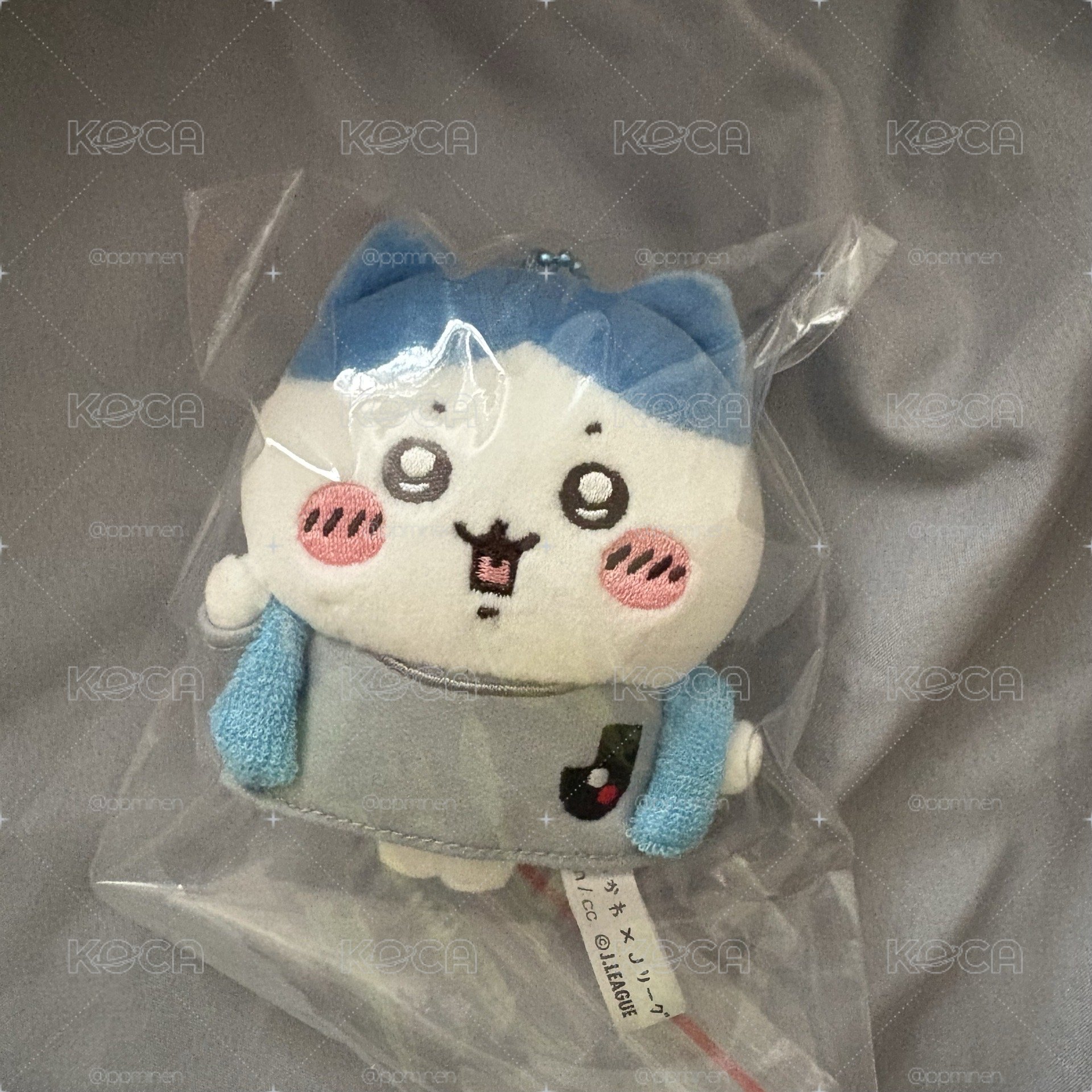 足球小八 足球古本